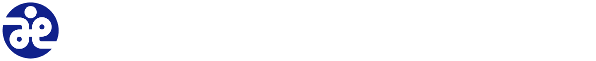 社会福祉法人 鈴鹿市社会福祉協議会